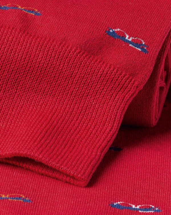 Dynamowear.shop2b7415f18a 2