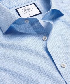 Dynamowear.shop2c0eb12afc 1