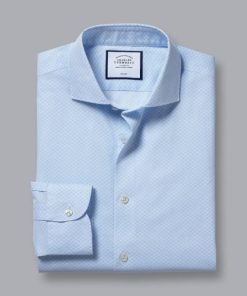 Dynamowear.shop2c0eb12afc 2