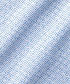 Dynamowear.shop2c0eb12afc 3