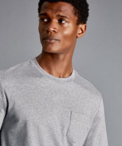 Dynamowear.shop2c2b7c002e 3