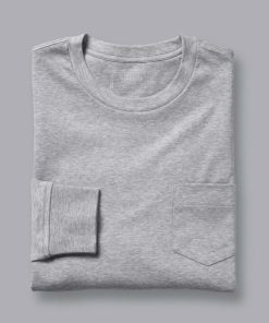 Dynamowear.shop2c2b7c002e 4