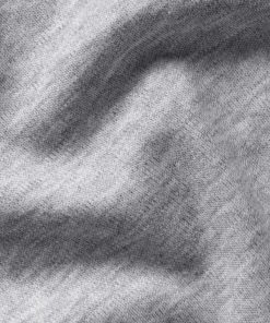 Dynamowear.shop2c2b7c002e 5