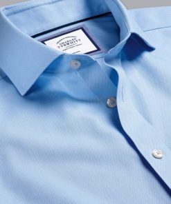 Dynamowear.shop2c7ec71870 1