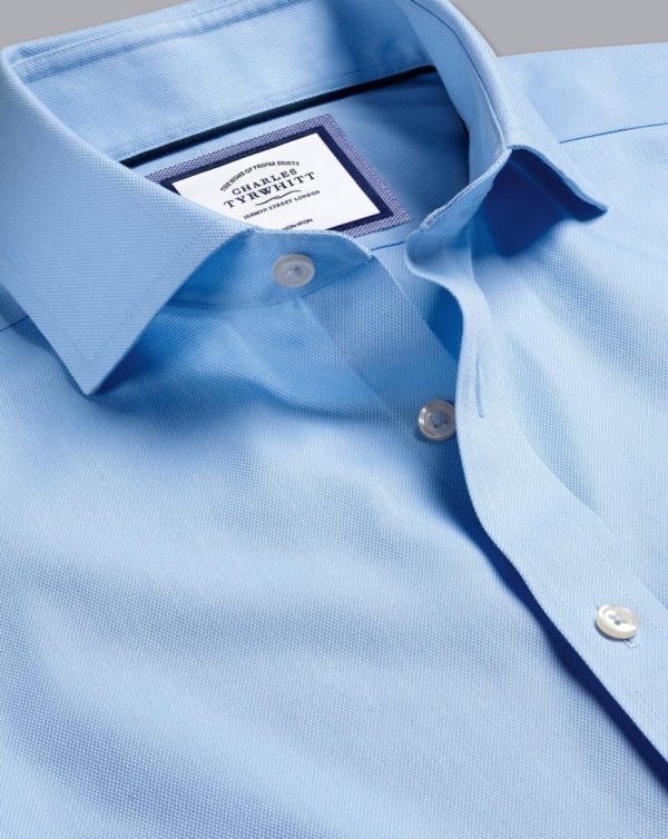 Dynamowear.shop2c7ec71870 1