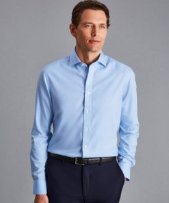 Dynamowear.shop2c7ec71870 2