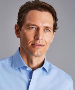 Dynamowear.shop2c7ec71870 3