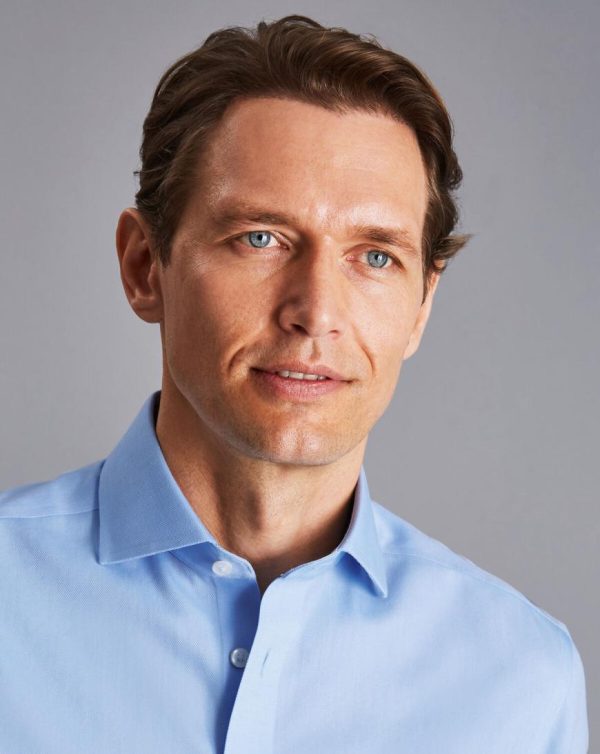 Dynamowear.shop2c7ec71870 3