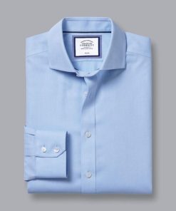 Dynamowear.shop2c7ec71870 4