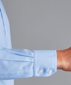 Dynamowear.shop2c7ec71870 5