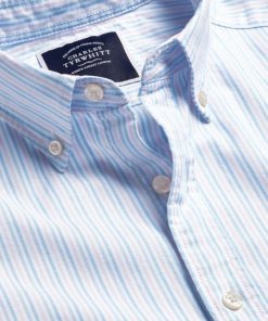 Dynamowear.shop2e415cdd47 1