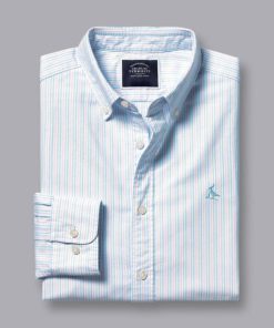 Dynamowear.shop2e415cdd47 4