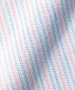 Dynamowear.shop2e415cdd47 5