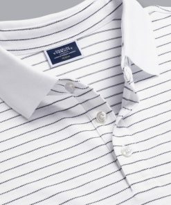 Dynamowear.shop2ec1213b44 1