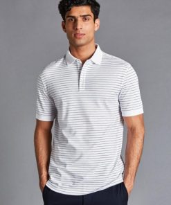 Dynamowear.shop2ec1213b44 2