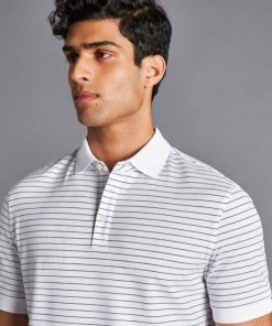 Dynamowear.shop2ec1213b44 3