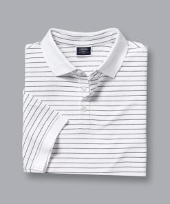 Dynamowear.shop2ec1213b44 4