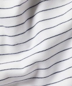 Dynamowear.shop2ec1213b44 5