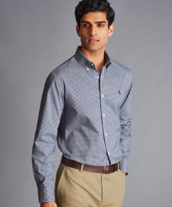 Dynamowear.shop2f79fd2347 1