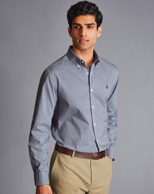 Dynamowear.shop2f79fd2347 1