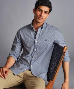 Dynamowear.shop2f79fd2347 2