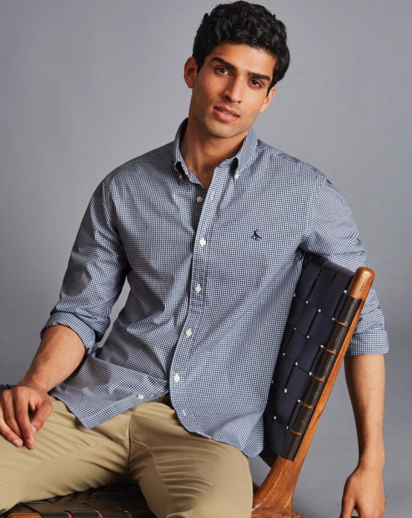 Dynamowear.shop2f79fd2347 2