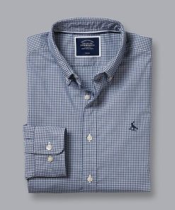 Dynamowear.shop2f79fd2347 3