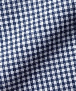 Dynamowear.shop2f79fd2347 4