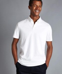 Dynamowear.shop2f97536eaf 2