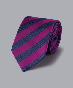 Dynamowear.shop3036bc04b9 1