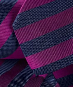 Dynamowear.shop3036bc04b9 2