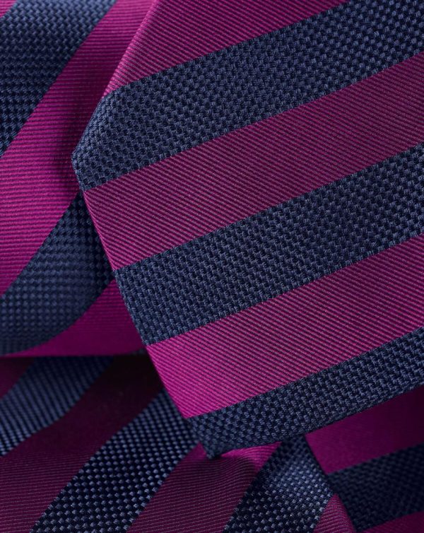 Dynamowear.shop3036bc04b9 2