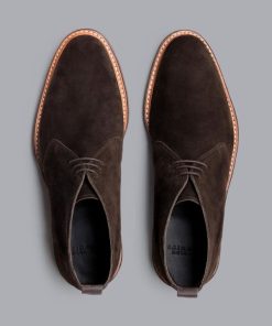 Dynamowear.shop305c4a58e7 2