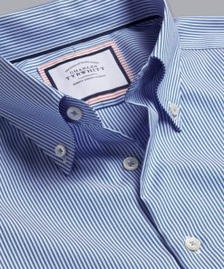 Dynamowear.shop30f3921e3f 1