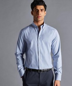 Dynamowear.shop30f3921e3f 2