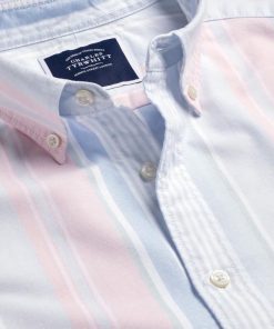 Dynamowear.shop313a89dae3 1