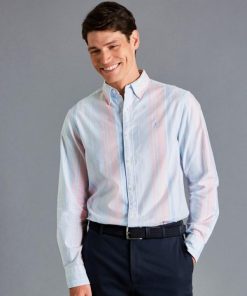 Dynamowear.shop313a89dae3 2