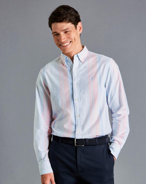 Dynamowear.shop313a89dae3 2