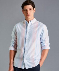 Dynamowear.shop313a89dae3 3