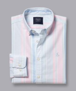 Dynamowear.shop313a89dae3 4