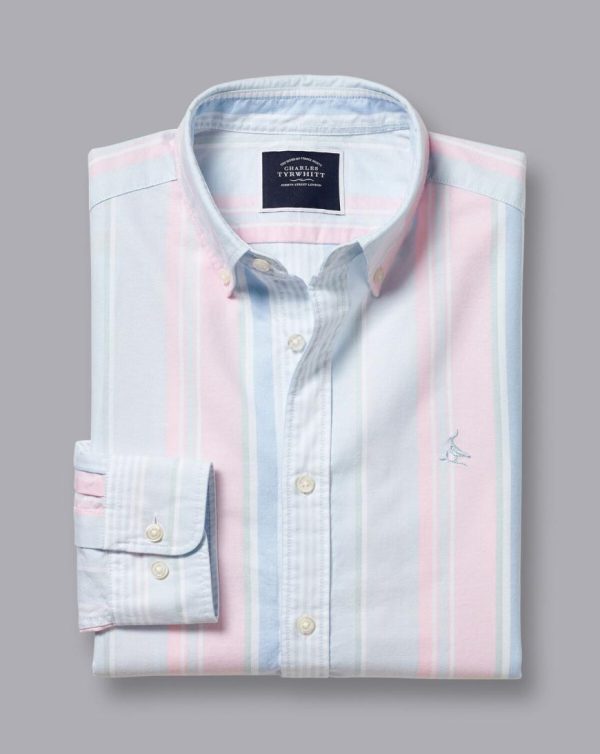 Dynamowear.shop313a89dae3 4