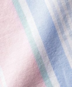 Dynamowear.shop313a89dae3 5