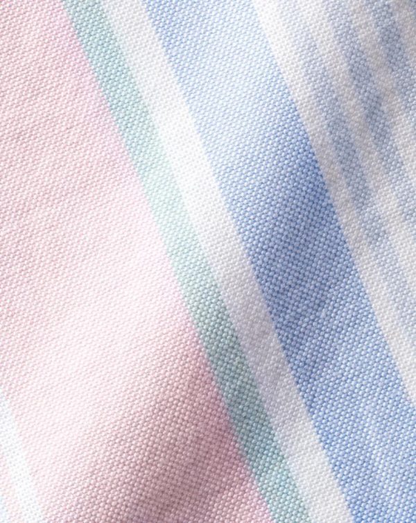 Dynamowear.shop313a89dae3 5