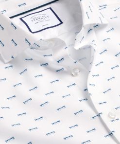 Dynamowear.shop32272cf6fc 1