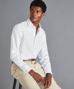 Dynamowear.shop32272cf6fc 2