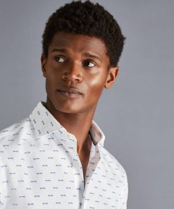 Dynamowear.shop32272cf6fc 3