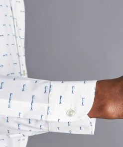 Dynamowear.shop32272cf6fc 5