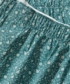 Dynamowear.shop326ee8ab50 2