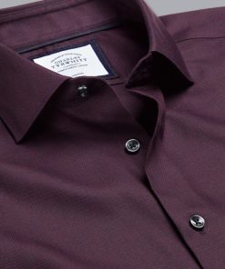 Dynamowear.shop32905081ac 1