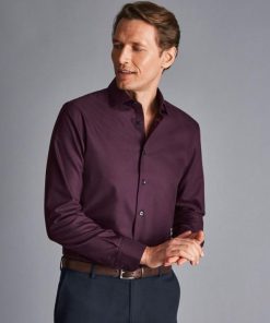 Dynamowear.shop32905081ac 2